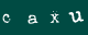 Please type the characters of this captcha image in the input box