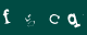 Please type the characters of this captcha image in the input box