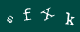 Please type the characters of this captcha image in the input box