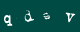 Please type the characters of this captcha image in the input box