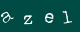 Please type the characters of this captcha image in the input box