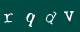 Please type the characters of this captcha image in the input box