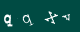 Please type the characters of this captcha image in the input box