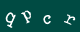 Please type the characters of this captcha image in the input box