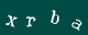 Please type the characters of this captcha image in the input box