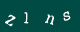 Please type the characters of this captcha image in the input box