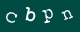 Please type the characters of this captcha image in the input box