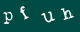 Please type the characters of this captcha image in the input box