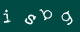 Please type the characters of this captcha image in the input box