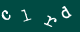 Please type the characters of this captcha image in the input box