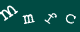 Please type the characters of this captcha image in the input box
