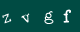 Please type the characters of this captcha image in the input box