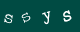 Please type the characters of this captcha image in the input box