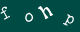 Please type the characters of this captcha image in the input box