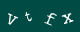 Please type the characters of this captcha image in the input box