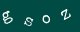 Please type the characters of this captcha image in the input box