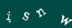 Please type the characters of this captcha image in the input box