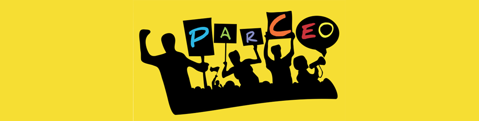 parcel-official-logo copy