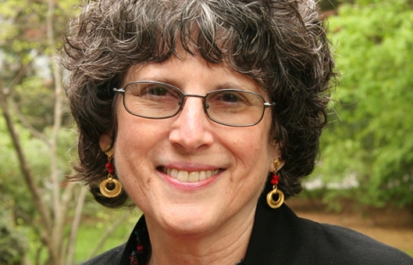 Diane E. Levin, Ph.D.