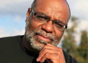 Raynard Sanders