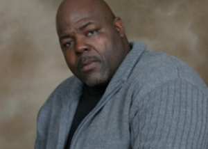 Jitu Brown