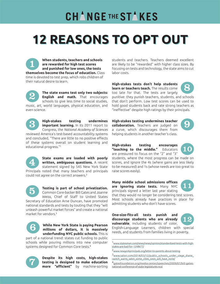 12-reasons-to-opt-out-03-21-141