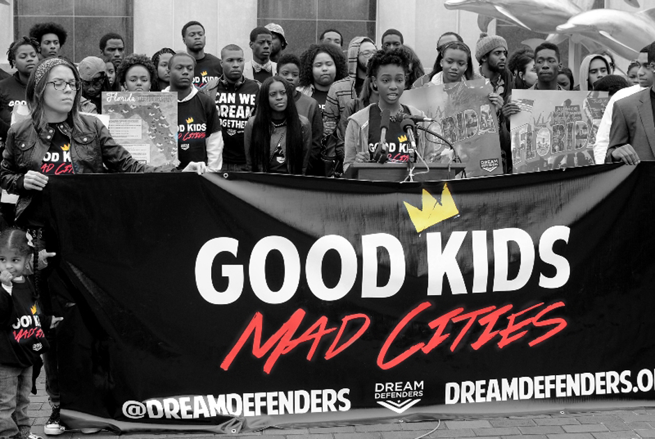 Good-Kids-Mad-Cities