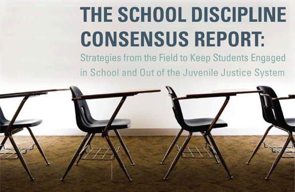The_School_Discipline_Consensus_Report-1