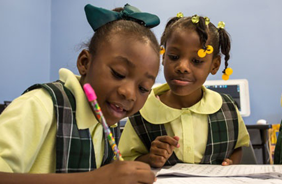 The Poor Pay The Highest Price For Charter School Experiments Part 1 