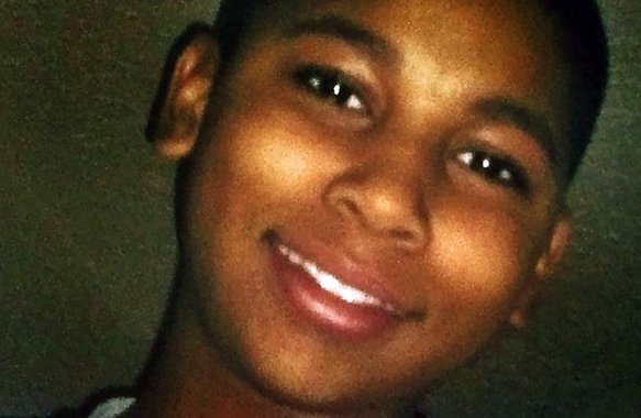 Four Minutes Lost – Time Waited and No Attempt Made to Save Tamir Rice ...