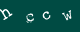 Please type the characters of this captcha image in the input box